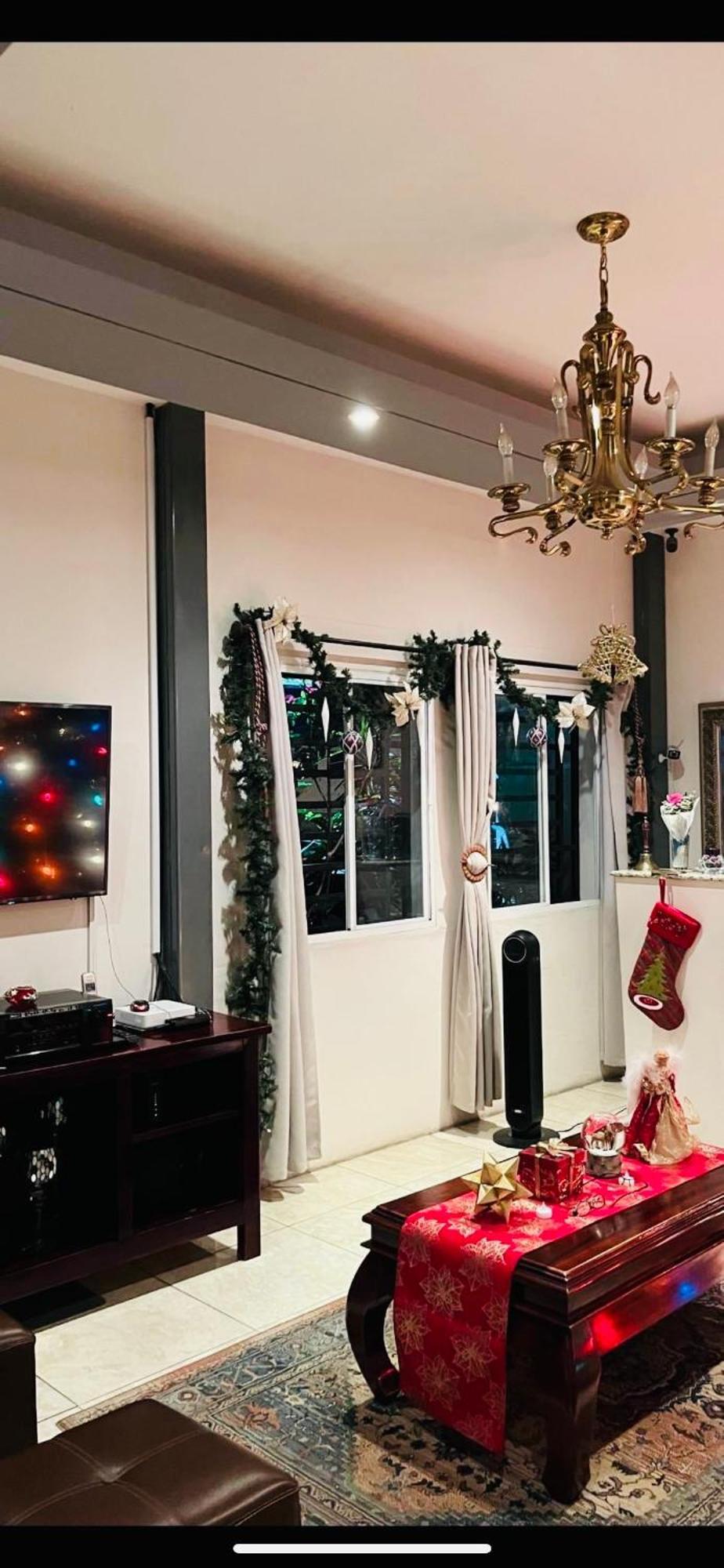 Hostal Rio Piedra Estelí エクステリア 写真